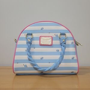 Sanrio Shoulder Bag